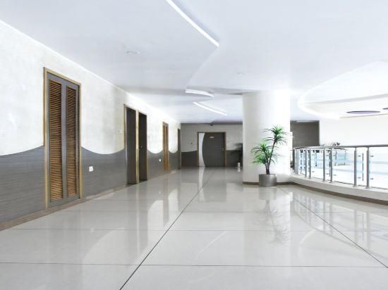 undefined HOTEL K ROSE 4