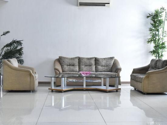 undefined HOTEL K ROSE 3