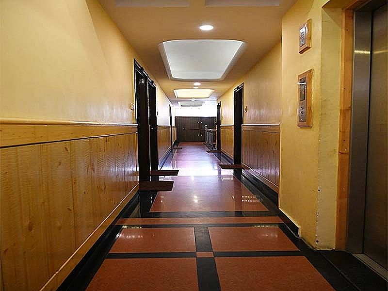 undefined Hotel Victory Near Mall Road 4
