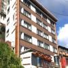 hotel_images