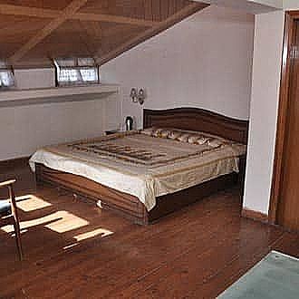 Suite Room