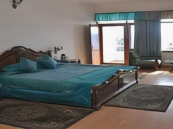 Hotel Blossom