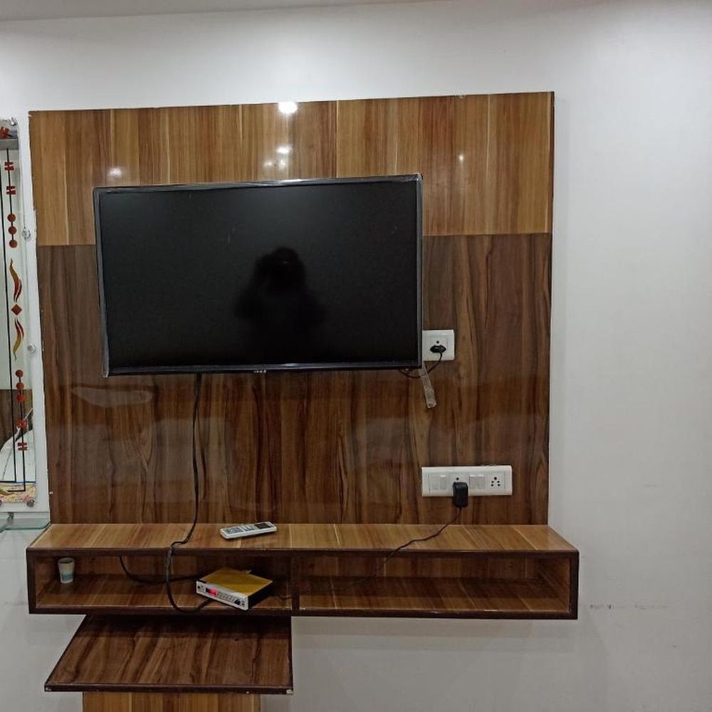 Hotel Vatsalya Standard Room 7