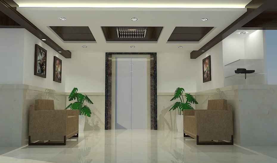 undefined The Ocean Pearl Inn 4
