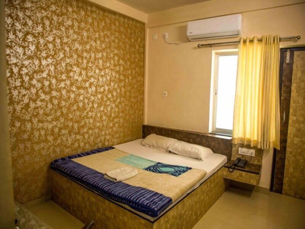 undefined Hotel Green Gate 4