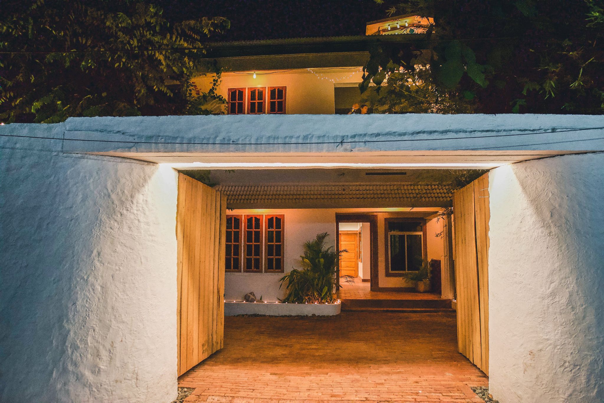 undefined Boho's Hotel 6