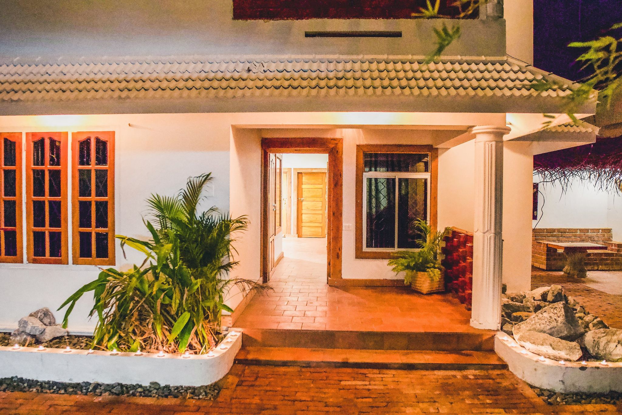 undefined Boho's Hotel 4