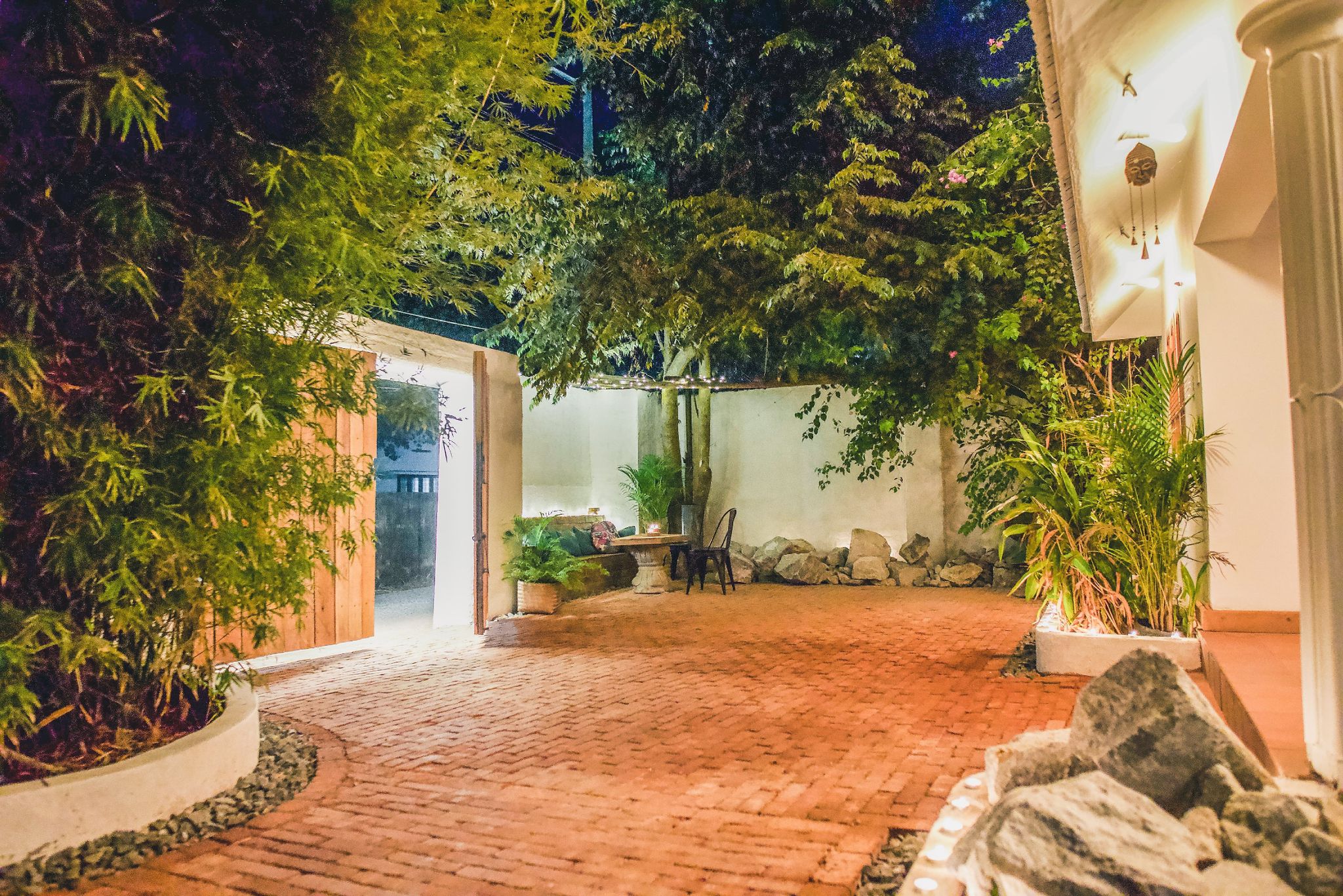 undefined Boho's Hotel 5