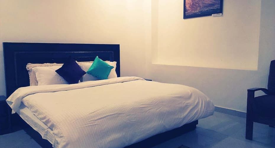 undefined Aestus Wellness Centre 3