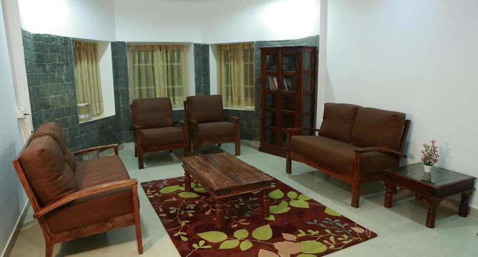 undefined Aestus Wellness Centre 7