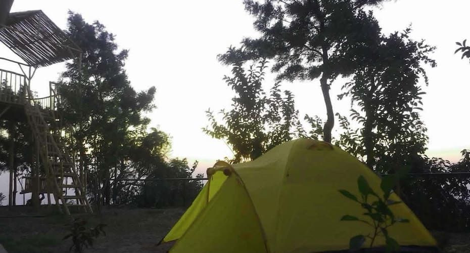 undefined Aestus Wellness Centre 2