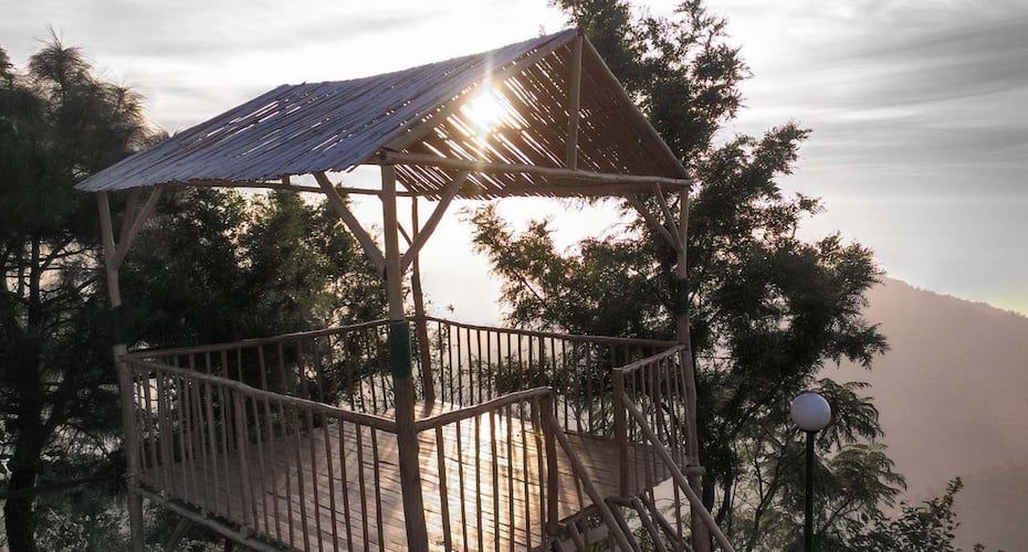 undefined Aestus Wellness Centre 4