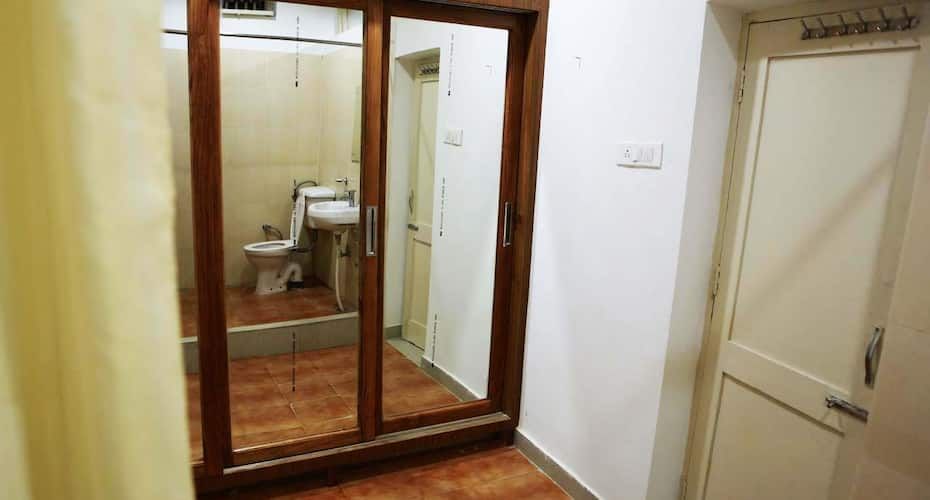 undefined Aestus Wellness Centre 6