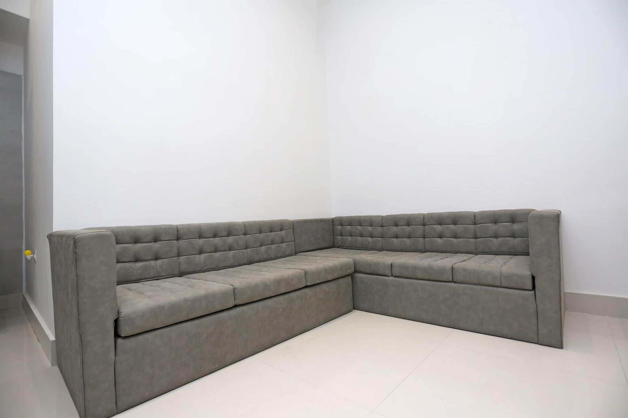 undefined Hotel O Victoria Royal 2