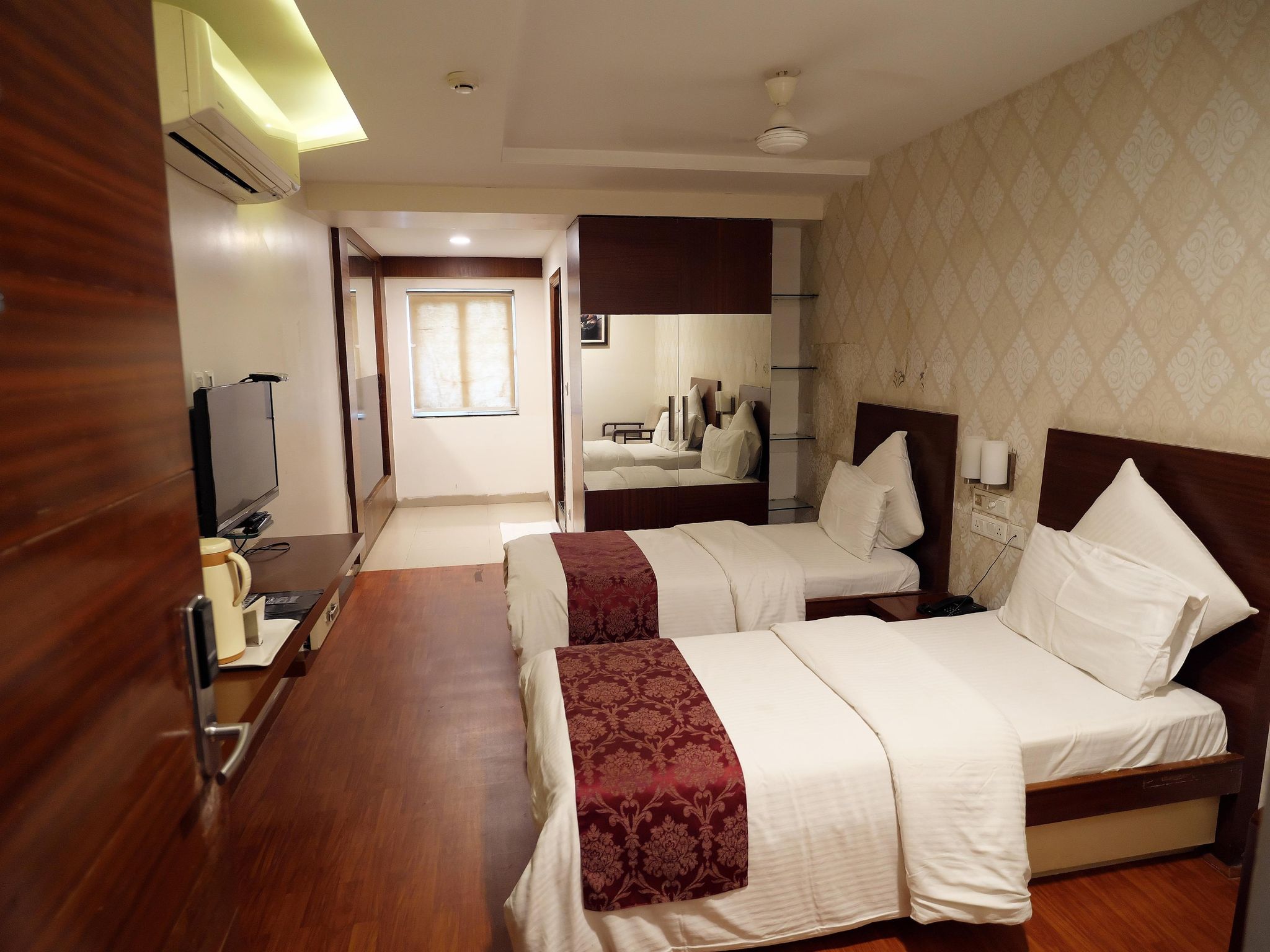 undefined Hotel Sasya Pride 10