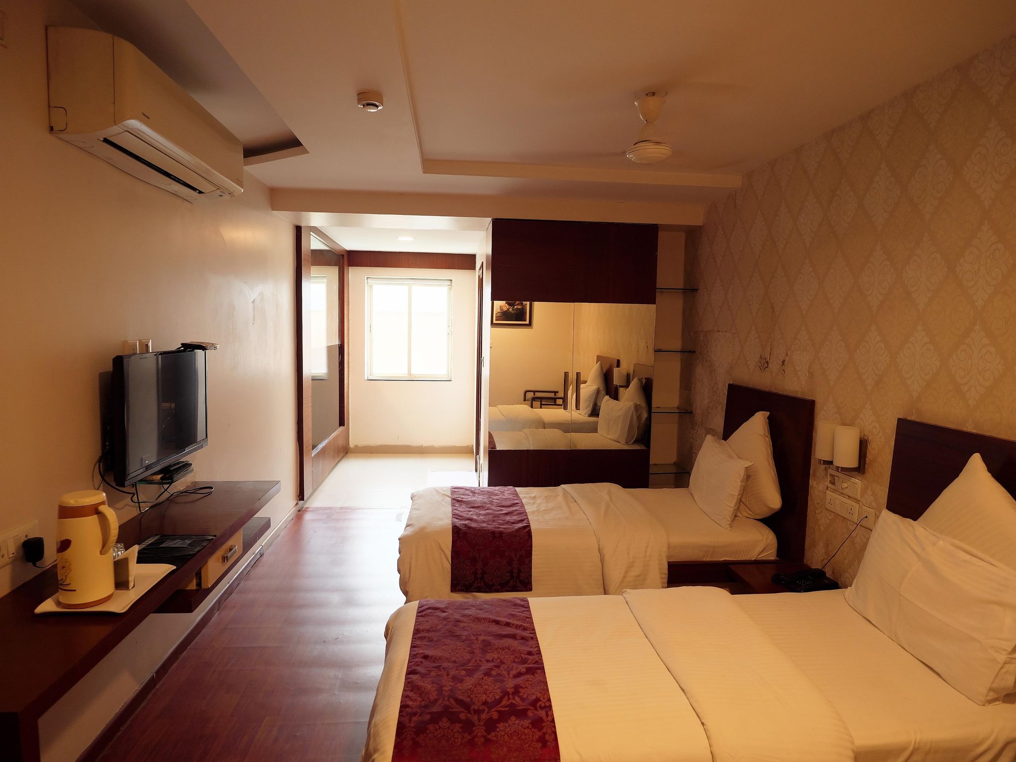 undefined Hotel Sasya Pride 9