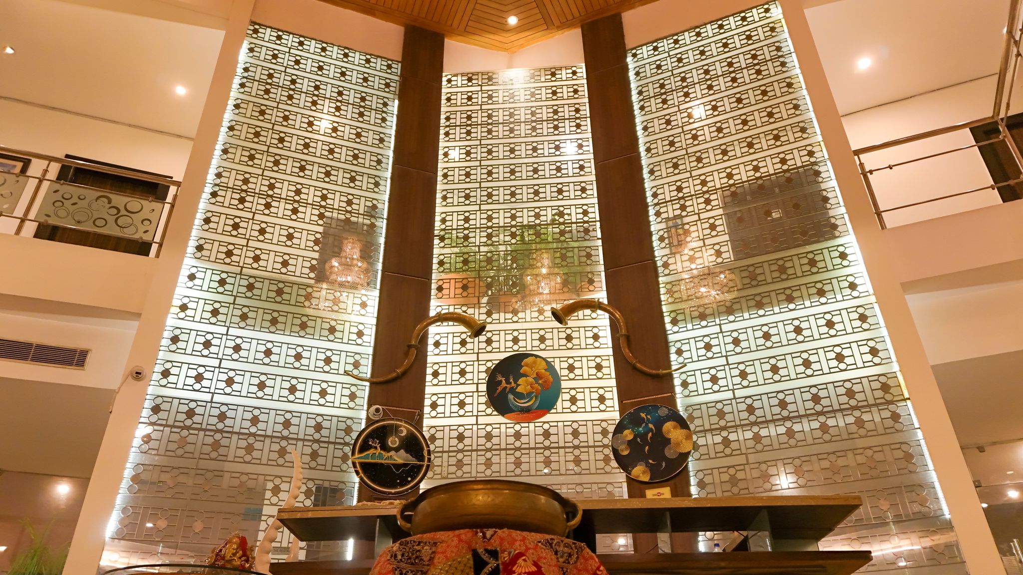 undefined Shimla Havens Resort by ECO Hospitality 3