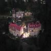 hotel_images