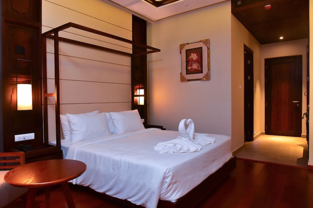 undefined Sea Shell Samssara 5