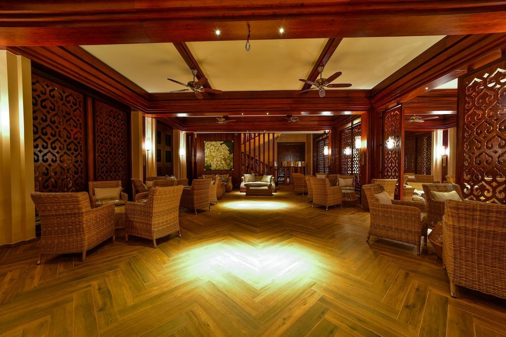 undefined Sea Shell Samssara 2