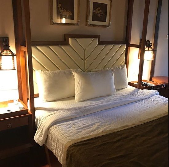 Sea Shell Samssara Samssara Lagoon