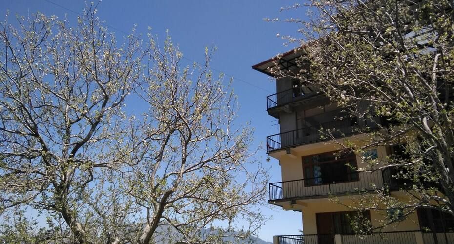 undefined Ridhabhi Home Stay 5