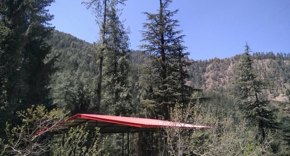 undefined Ridhabhi Home Stay 2