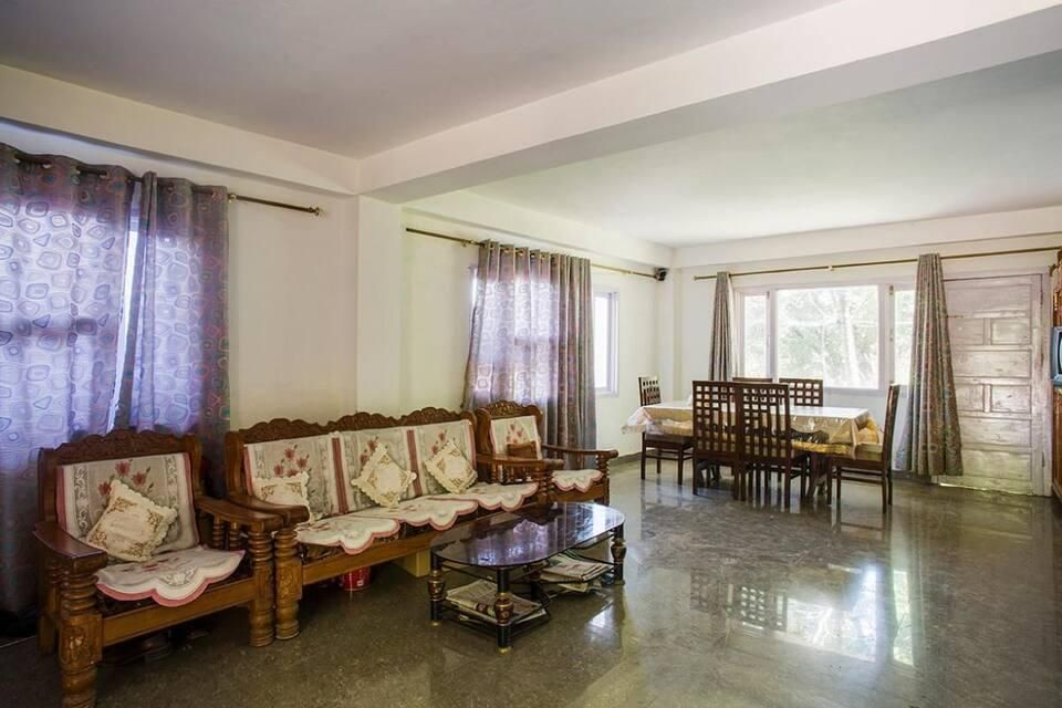 undefined Ridhabhi Home Stay 10