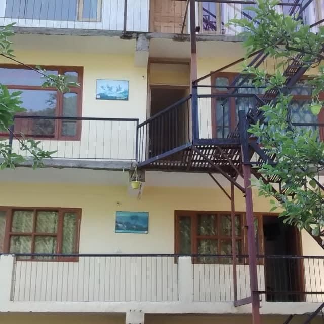 undefined Ridhabhi Home Stay 6