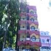 hotel_images