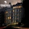 hotel_images