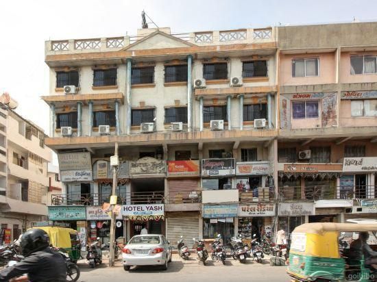 1b5fe2d0419f1828af748c025e87fa98