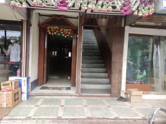 24ee27b34caa09595d06bf4c57a57eb8