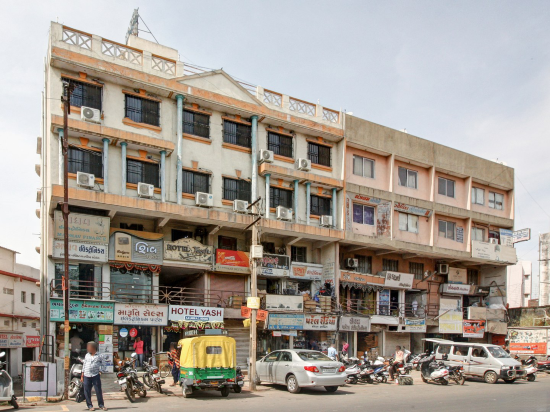 31ea07c83c7f26dbfaea3d59d0da7179