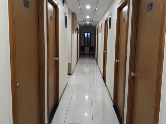 42ff53ff16a28c43c4c02256ff517c1e