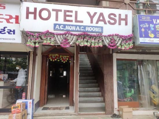 5722dfa19f9c8834fbac6e1d2f2fbeca