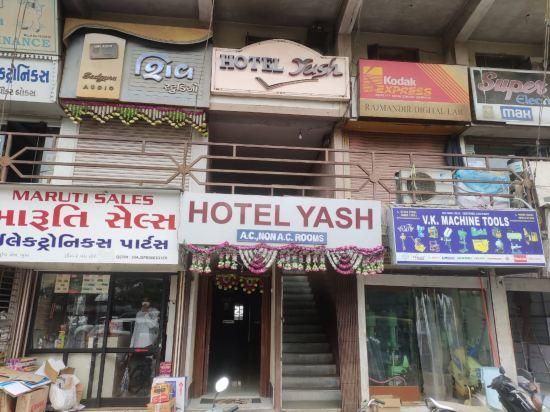 84b7c01115941268ee647cdf996522c9