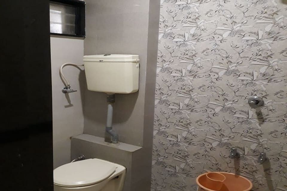 Hotel Yash