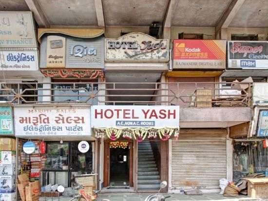 f236cf2327aaac4e248549c22e8b9d50