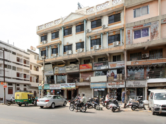 f4c7b2ac68fb0d849b10019b80608868