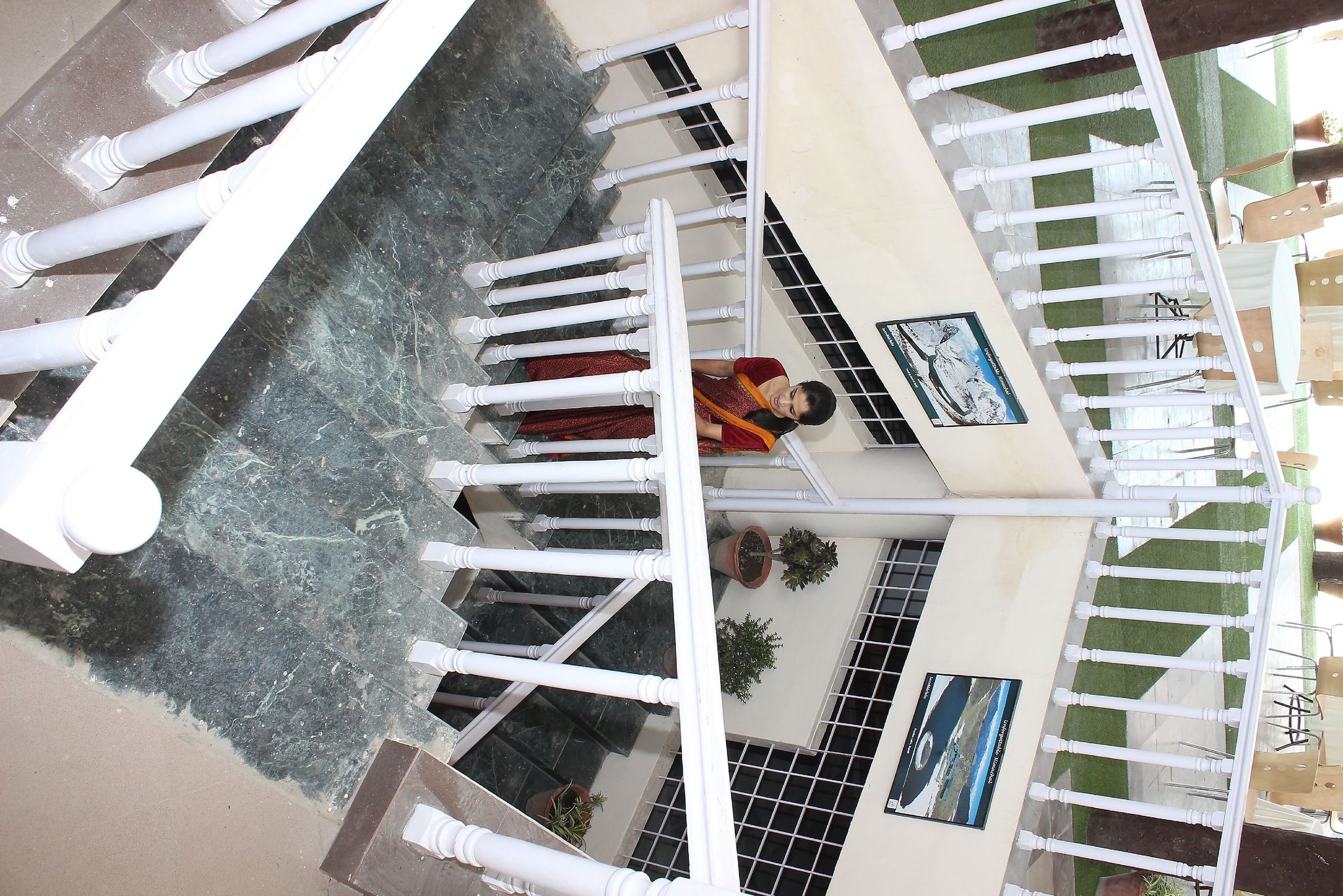 Hotel City Heights Deluxe Room 27