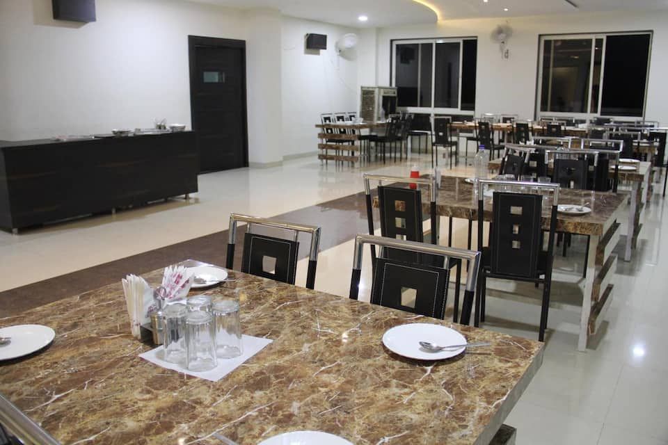 undefined Hotel Devraj Palace Maheshwar 4