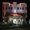 hotel_images