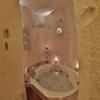 hotel_images