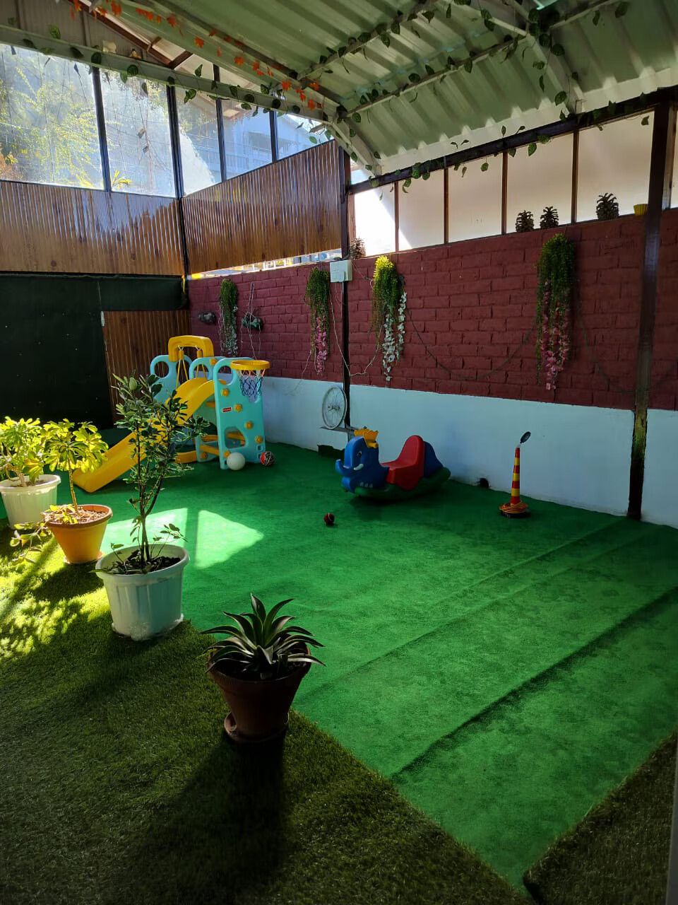 image_2883044_d96eebd5-1505-44eb-b05c-8f1c04ffe678