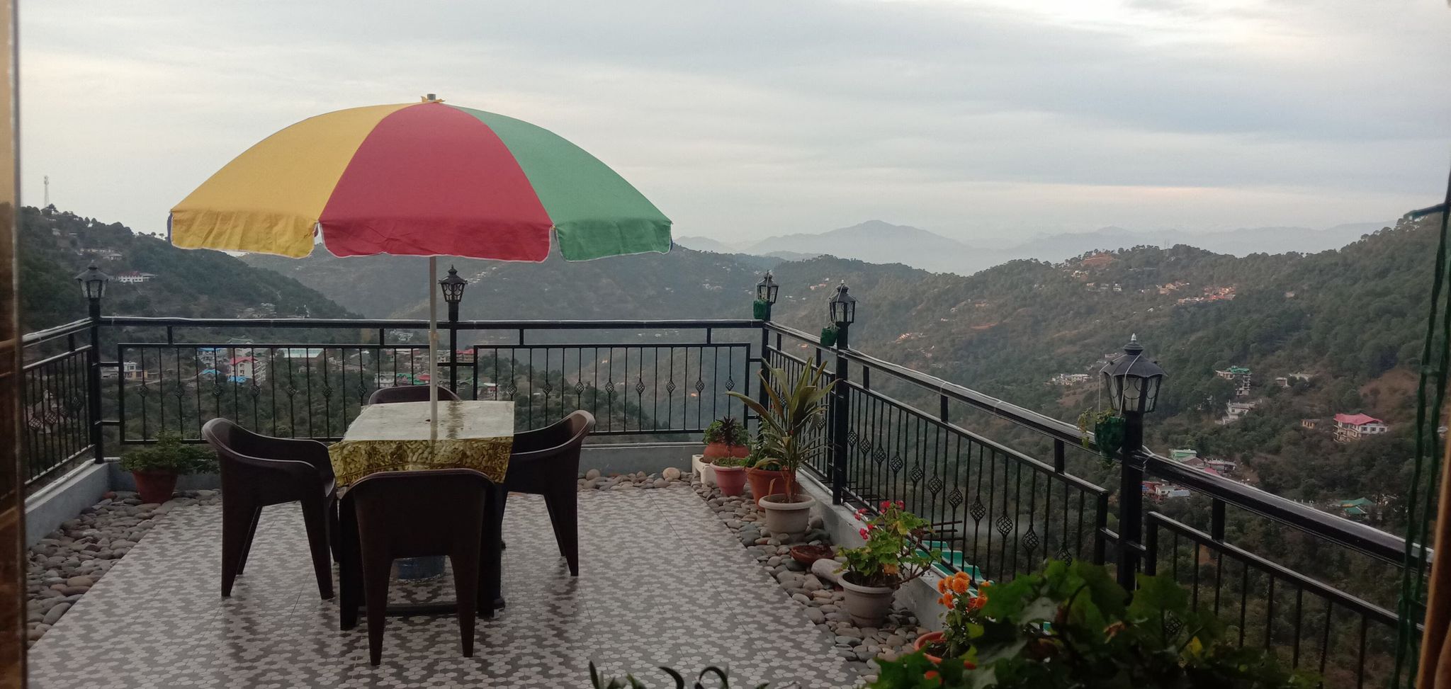 image_2883044_ff5e38c3-5cca-4289-9e8a-45a520d1472f