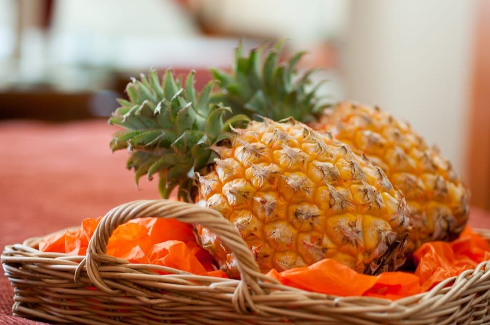 Leonardo Inn Hotel Dead Sea Superior Room 7