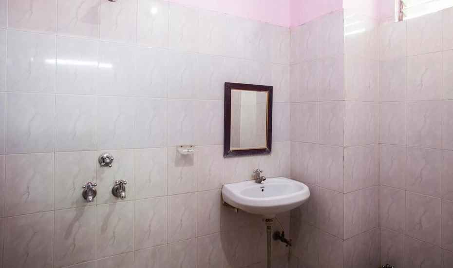 undefined Hotel Grant Deluxe 9