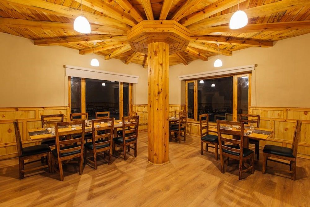 undefined Ladakh Sarai Resort 5