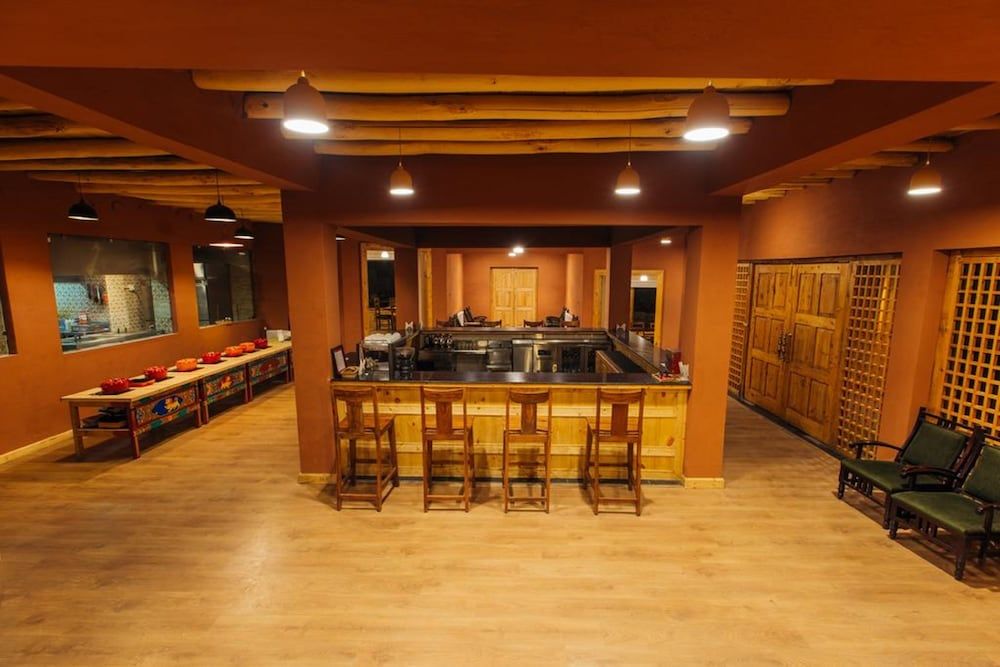 undefined Ladakh Sarai Resort 10